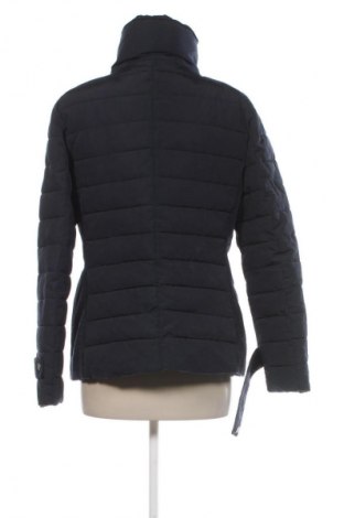 Dámská bunda  Esprit, Velikost L, Barva Modrá, Cena  889,00 Kč
