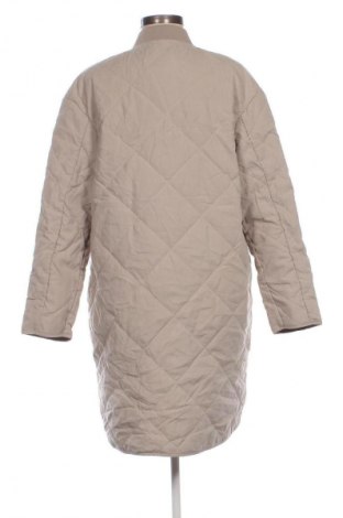 Geacă de femei Esprit, Mărime S, Culoare Bej, Preț 68,99 Lei