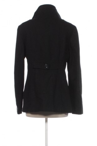 Kurtka damska Esprit, Rozmiar M, Kolor Czarny, Cena 193,99 zł