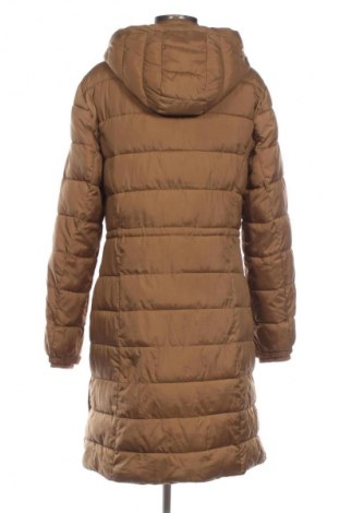 Kurtka damska Essentials by Tchibo, Rozmiar M, Kolor Beżowy, Cena 63,55 zł