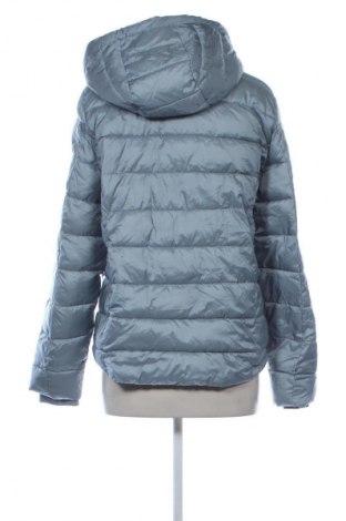 Kurtka damska Essentials by Tchibo, Rozmiar M, Kolor Niebieski, Cena 101,99 zł