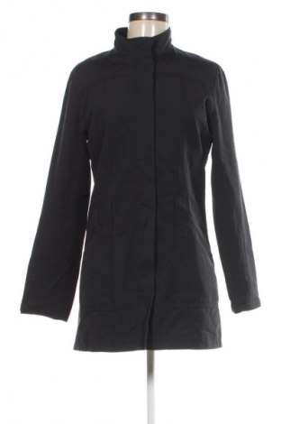 Dámska bunda  Etam, Veľkosť M, Farba Sivá, Cena  6,95 €