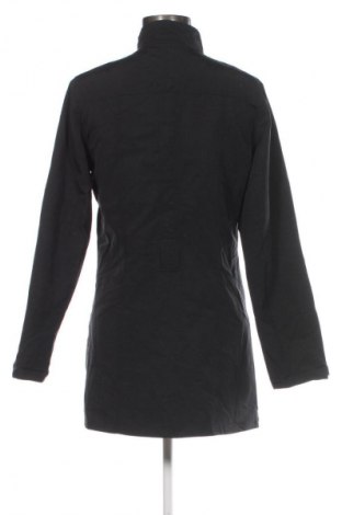 Dámska bunda  Etam, Veľkosť M, Farba Sivá, Cena  6,95 €