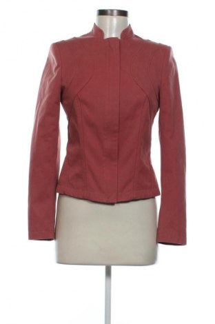 Дамско яке Etere, Размер XS, Цвят Червен, Цена 24,03 €