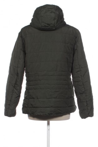 Dámská bunda  Ever.me by Takko Fashion, Velikost XL, Barva Zelená, Cena  639,00 Kč