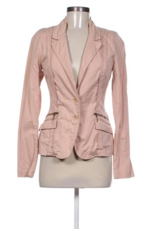 Dámská bunda  Exspress, Velikost S, Barva Béžová, Cena  99,00 Kč