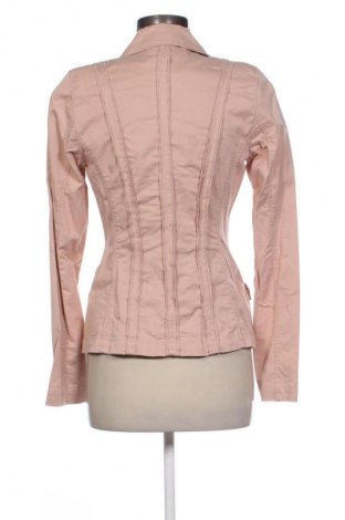 Dámská bunda  Exspress, Velikost S, Barva Béžová, Cena  99,00 Kč