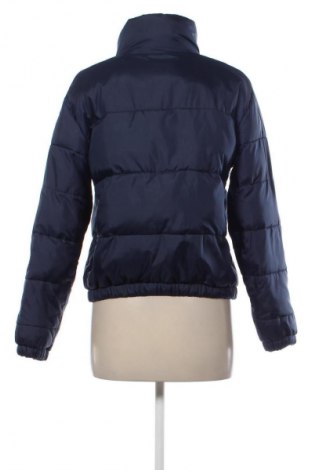 Дамско яке FILA, Размер S, Цвят Син, Цена 12,27 €