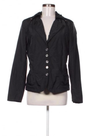 Kurtka damska Fabiani, Rozmiar M, Kolor Czarny, Cena 12,99 zł