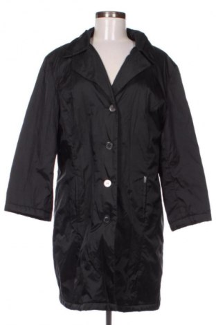 Dámska bunda  Fabiani, Veľkosť L, Farba Čierna, Cena  7,95 €