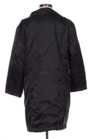 Dámska bunda  Fabiani, Veľkosť L, Farba Čierna, Cena  7,95 €