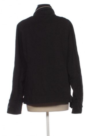 Kurtka damska Falcon, Rozmiar L, Kolor Czarny, Cena 15,99 zł