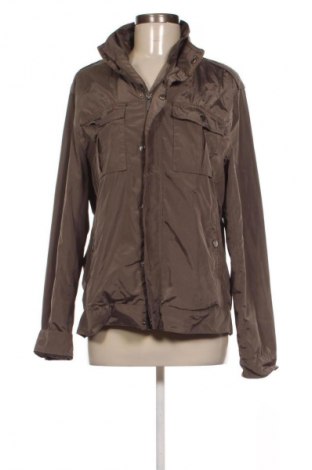 Dámska bunda  Father & Sons, Veľkosť M, Farba Hnedá, Cena  5,95 €
