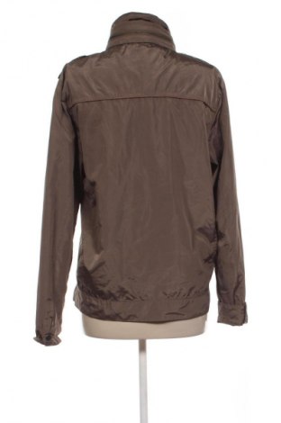Dámska bunda  Father & Sons, Veľkosť M, Farba Hnedá, Cena  5,95 €