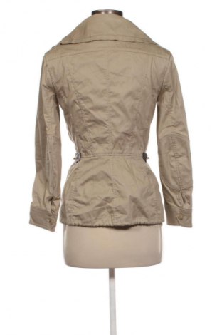 Dámská bunda  Fay, Velikost S, Barva Béžová, Cena  639,00 Kč