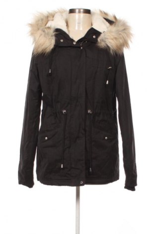 Kurtka damska Fb Sister, Rozmiar L, Kolor Czarny, Cena 100,99 zł