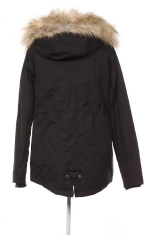Kurtka damska Fb Sister, Rozmiar L, Kolor Czarny, Cena 100,99 zł