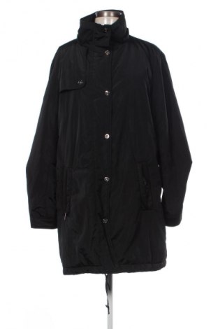 Dámská bunda  Fiorella Rubino, Velikost XL, Barva Černá, Cena  241,00 Kč