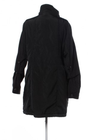 Dámská bunda  Fiorella Rubino, Velikost XL, Barva Černá, Cena  241,00 Kč