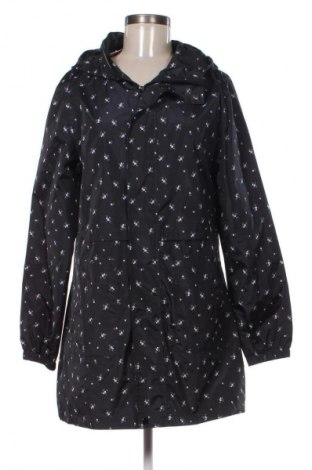 Дамско яке Fisherfield, Размер M, Цвят Многоцветен, Цена 12,78 €