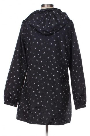 Дамско яке Fisherfield, Размер M, Цвят Многоцветен, Цена 12,78 €