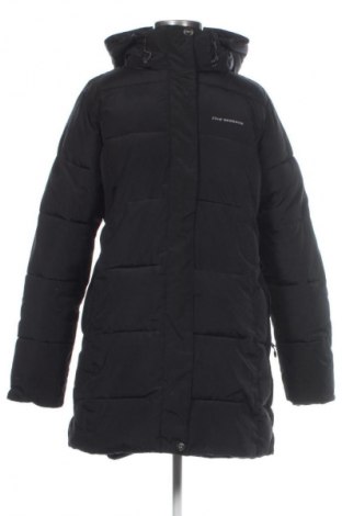 Női dzseki Five, Méret M, Szín Fekete, Ár 14 129 Ft