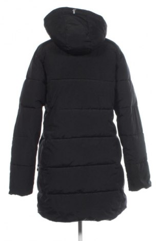 Női dzseki Five, Méret M, Szín Fekete, Ár 14 129 Ft