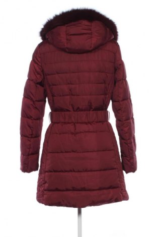 Geacă de femei Fly, Mărime M, Culoare Roșu, Preț 156,99 Lei