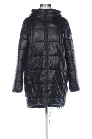 Дамско яке Fly, Размер M, Цвят Черен, Цена 18,40 €