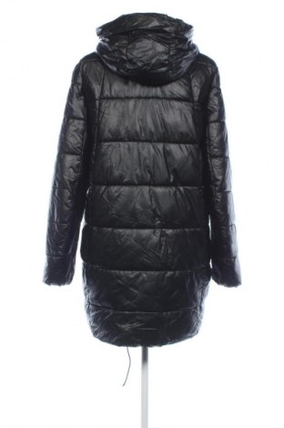 Дамско яке Fly, Размер M, Цвят Черен, Цена 18,40 €