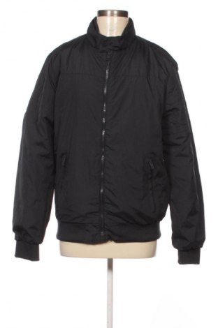 Дамско яке French Connection, Размер M, Цвят Черен, Цена 31,69 €