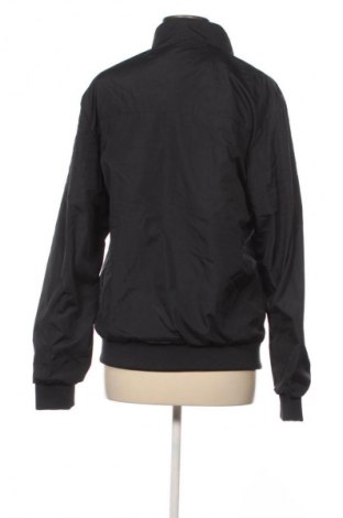 Дамско яке French Connection, Размер M, Цвят Черен, Цена 31,69 €