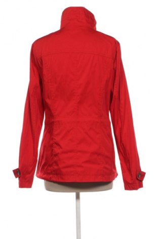 Dámska bunda  Fuchs Schmitt, Veľkosť S, Farba Červená, Cena  68,95 €