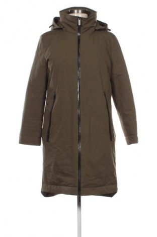 Γυναικείο μπουφάν Fuchs Schmitt, Μέγεθος M, Χρώμα Πράσινο, Τιμή 55,99 €