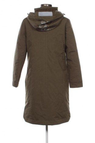 Γυναικείο μπουφάν Fuchs Schmitt, Μέγεθος M, Χρώμα Πράσινο, Τιμή 55,99 €