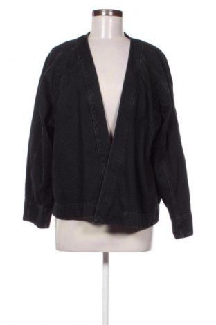 Дамско яке G-Star Raw, Размер M, Цвят Черен, Цена 30,67 €