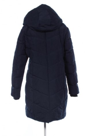 Дамско яке GEO NORWAY, Размер L, Цвят Син, Цена 57,77 €