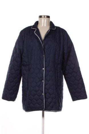 Dámská bunda  Gabriella Vicenza, Velikost M, Barva Modrá, Cena  229,00 Kč