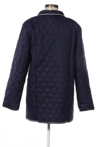 Dámská bunda  Gabriella Vicenza, Velikost M, Barva Modrá, Cena  229,00 Kč