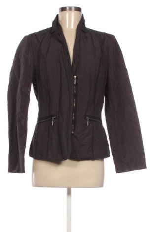 Kurtka damska Gabrini, Rozmiar M, Kolor Brązowy, Cena 23,99 zł