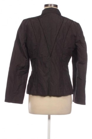 Kurtka damska Gabrini, Rozmiar M, Kolor Brązowy, Cena 23,99 zł