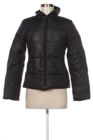 Kurtka damska Gas, Rozmiar XS, Kolor Czarny, Cena 85,99 zł