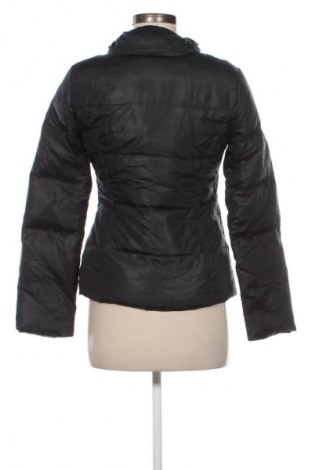 Kurtka damska Gas, Rozmiar XS, Kolor Czarny, Cena 85,99 zł