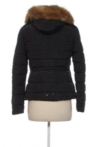 Damenjacke Gaudi Jeans, Größe L, Farbe Schwarz, Preis € 55,99