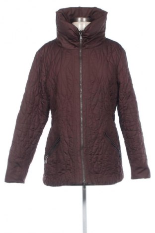 Дамско яке Gelco, Размер M, Цвят Кафяв, Цена 12,49 €