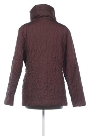 Дамско яке Gelco, Размер M, Цвят Кафяв, Цена 12,49 €