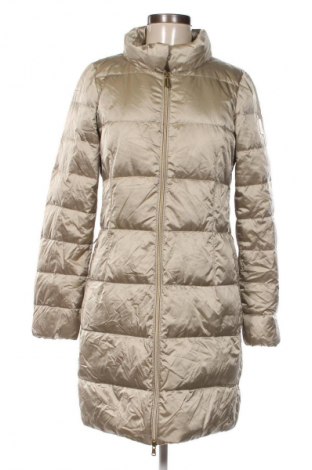 Dámska bunda  Geospirit, Veľkosť L, Farba Zlatistá, Cena  76,95 €