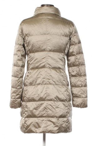 Dámska bunda  Geospirit, Veľkosť L, Farba Zlatistá, Cena  76,95 €