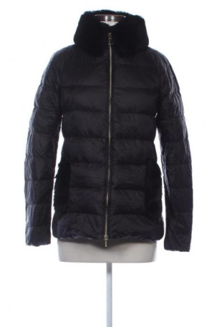 Női dzseki Geox, Méret XS, Szín Fekete, Ár 22 459 Ft