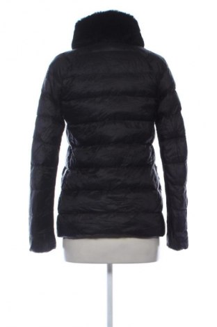 Női dzseki Geox, Méret XS, Szín Fekete, Ár 22 459 Ft